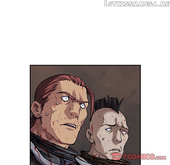 Leviathan, Chapter 89 image 082